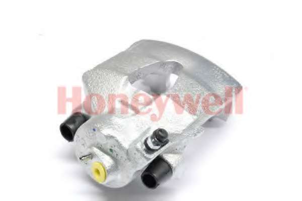 Тормозной суппорт