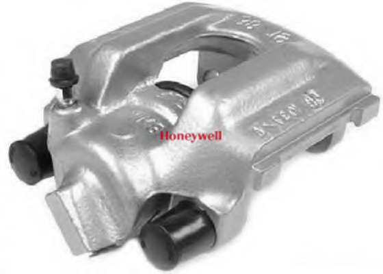 Тормозной суппорт