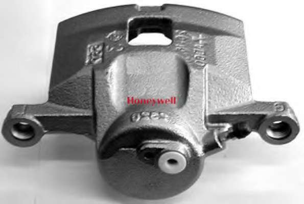 Тормозной суппорт