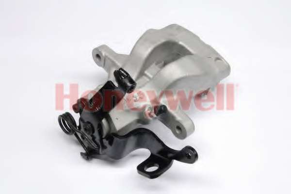 Тормозной суппорт