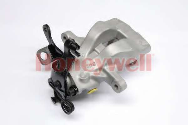 Тормозной суппорт