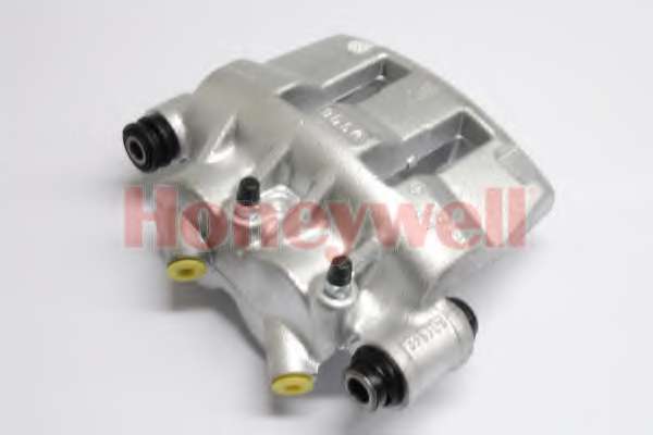 Тормозной суппорт