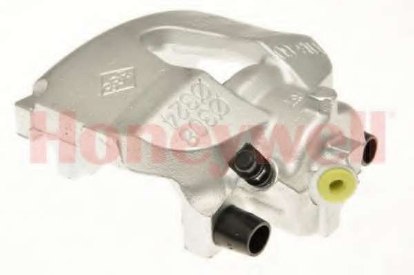 Тормозной суппорт