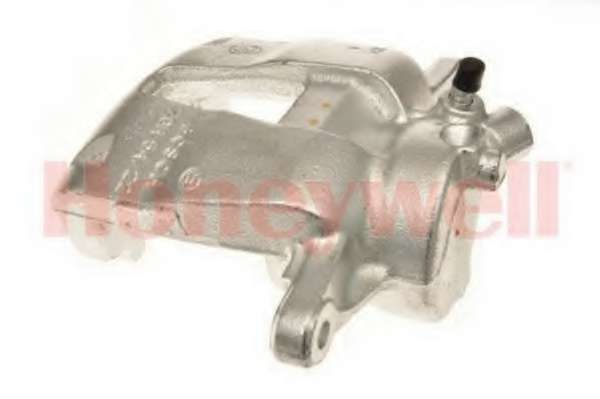 Тормозной суппорт