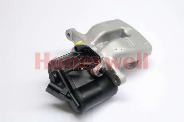 Тормозной суппорт