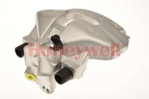 Тормозной суппорт