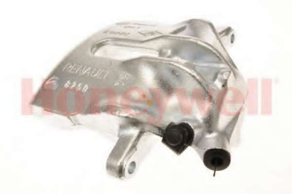 Тормозной суппорт