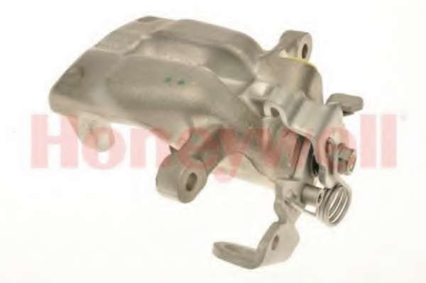 Тормозной суппорт