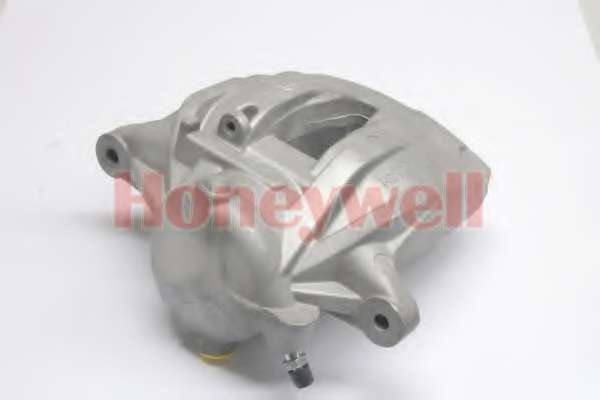 Тормозной суппорт