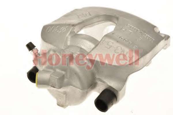 Тормозной суппорт