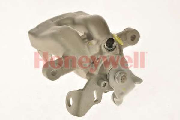 Тормозной суппорт