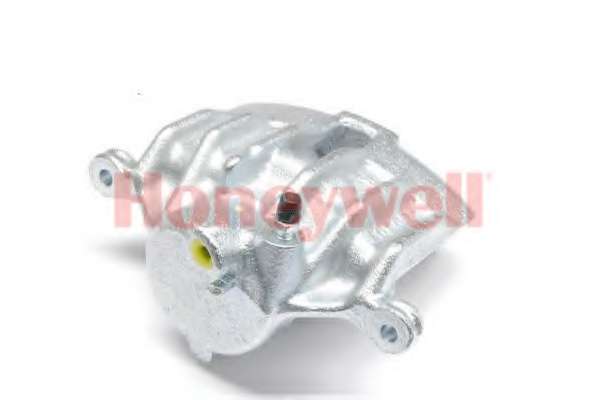 Тормозной суппорт