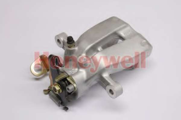 Тормозной суппорт