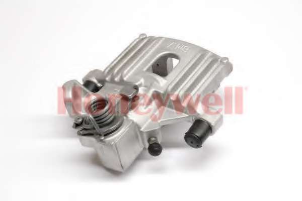 Тормозной суппорт