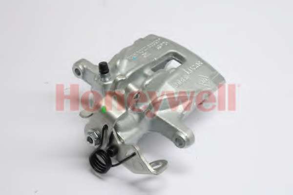 Тормозной суппорт