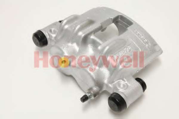 Тормозной суппорт