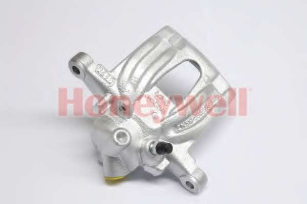 Тормозной суппорт