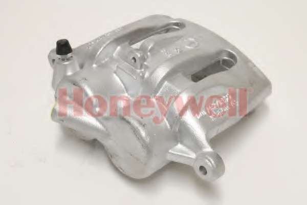 Тормозной суппорт