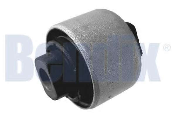 Подвеска, рычаг независимой подвески колеса