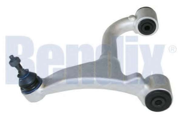 Рычаг независимой подвески колеса, подвеска колеса