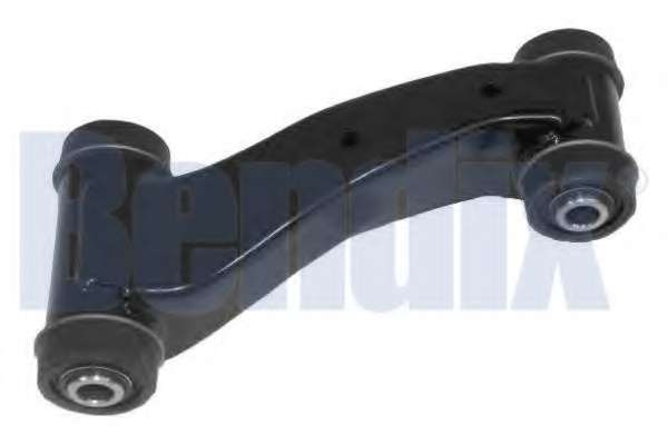 Рычаг независимой подвески колеса, подвеска колеса