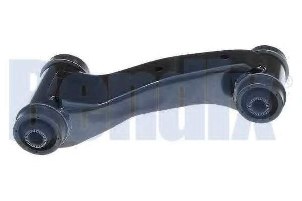 Рычаг независимой подвески колеса, подвеска колеса