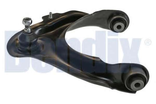 Рычаг независимой подвески колеса, подвеска колеса