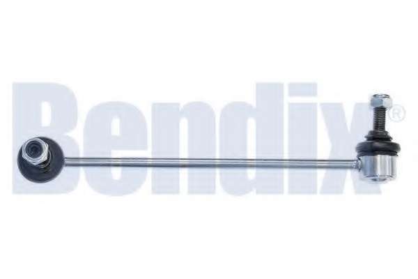 Тяга / стойка, стабилизатор