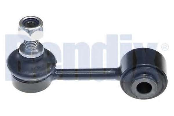 Тяга / стойка, стабилизатор