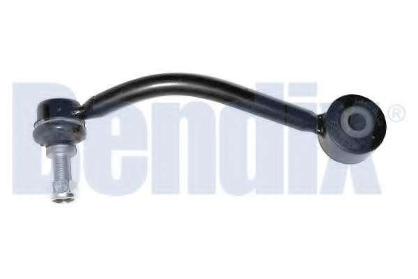 Тяга / стойка, стабилизатор