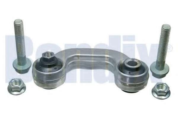 Тяга / стойка, стабилизатор