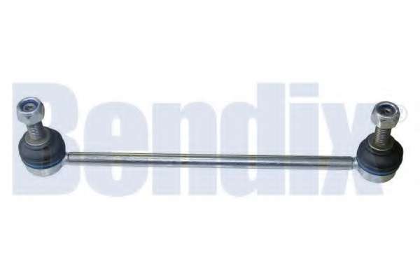 Тяга / стойка, стабилизатор