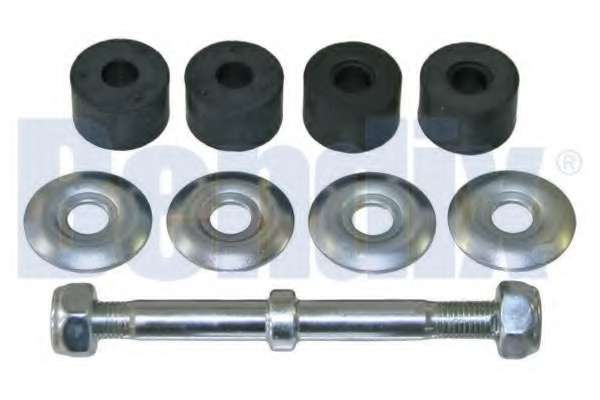 Тяга / стойка, стабилизатор