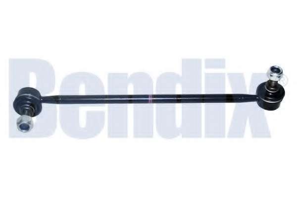 Тяга / стойка, стабилизатор