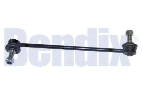 Тяга / стойка, стабилизатор