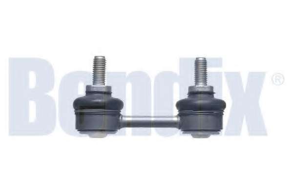 Тяга / стойка, стабилизатор