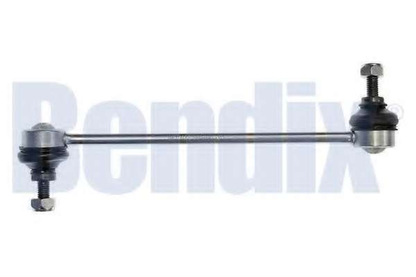 Тяга / стойка, стабилизатор