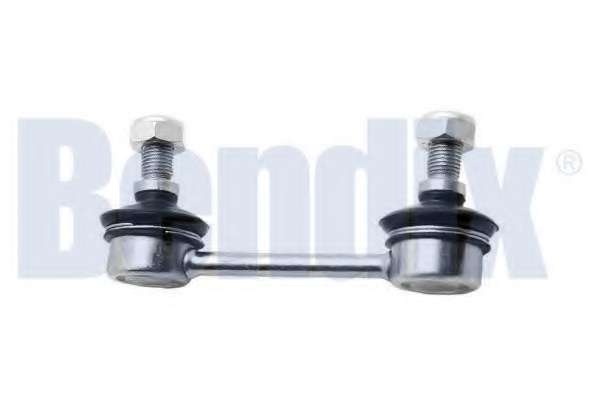 Тяга / стойка, стабилизатор