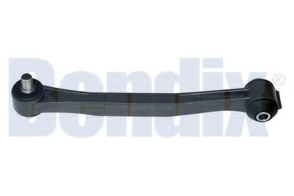 Тяга / стойка, стабилизатор