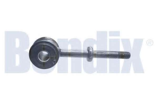 Тяга / стойка, стабилизатор