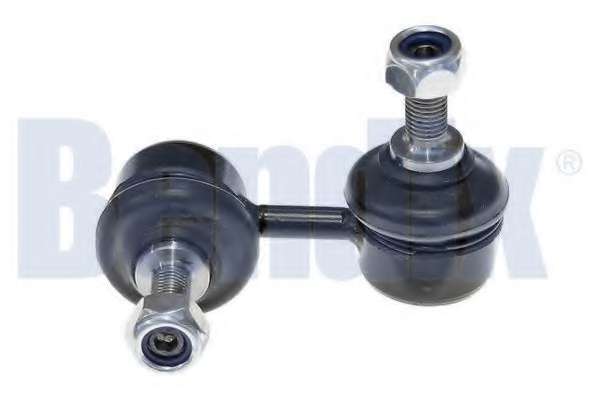 Тяга / стойка, стабилизатор