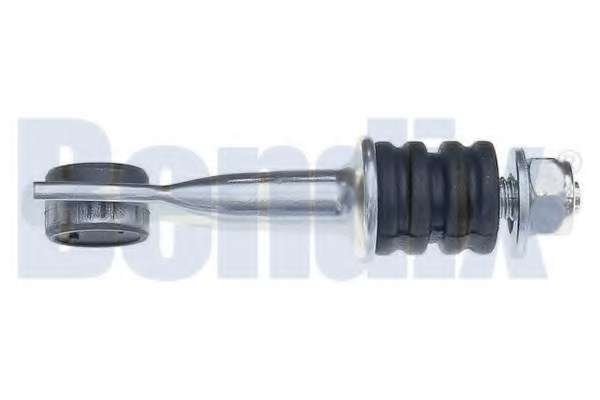 Тяга / стойка, стабилизатор