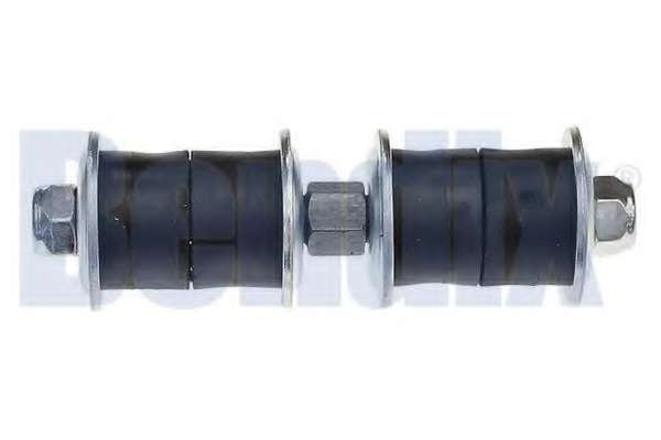 Тяга / стойка, стабилизатор