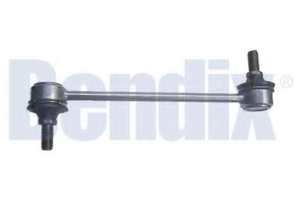 Тяга / стойка, стабилизатор