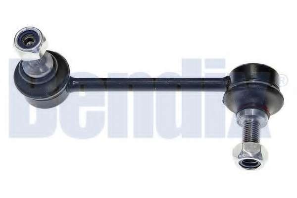 Тяга / стойка, стабилизатор