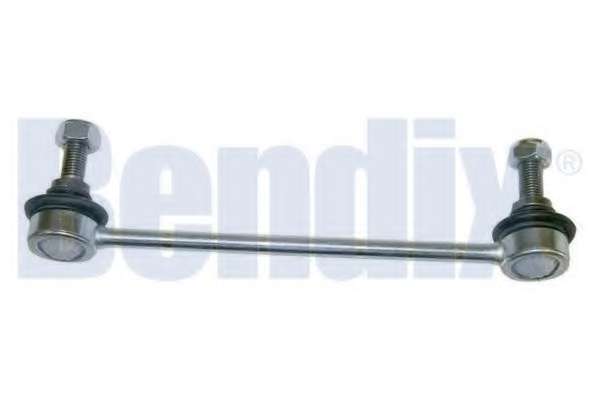 Тяга / стойка, стабилизатор