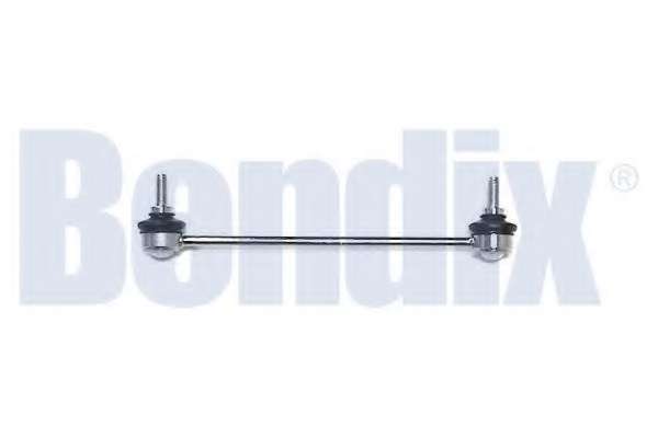 Тяга / стойка, стабилизатор