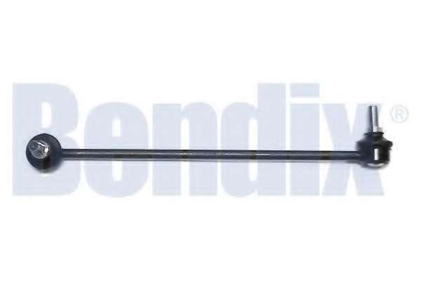 Тяга / стойка, стабилизатор