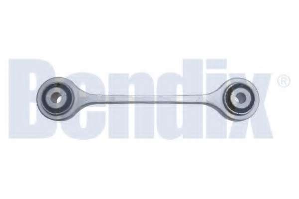 Тяга / стойка, стабилизатор