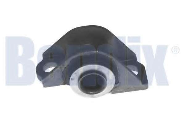 Подвеска, рычаг независимой подвески колеса